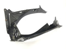 Kawasaki GPZ 1000 RX [1987] - Front fairing lower part front fairing fairing-4