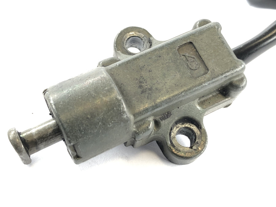 Yamaha YZF 750 R 4HN [1996] - side stand switch