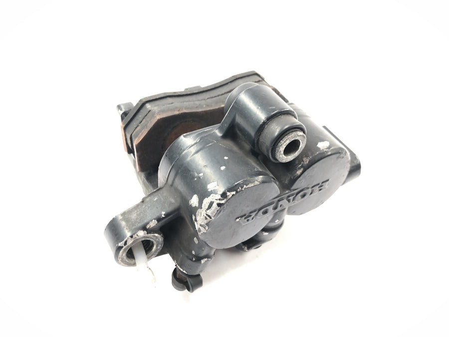 Honda Goldwing GL 1200 SC14 [1988] - Brake caliper front right