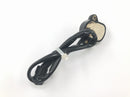 KTM Duke 690 A3 [2012] - Gear sensor neutral switch-4