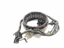 Honda CB 650 RC03 [1981] - Stator alternator-2
