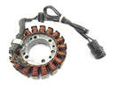 Kawasaki Z 1000 ZRT00A [2006] - Stator alternator-2