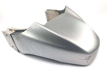BMW C1 125 [2002] - Front fender with impact absorption - 0