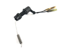 Yamaha XS 1100 2H9 [1978] - Rear brake light switch-1