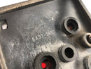 Suzuki VS 1400 VX51L [1987] - Taillight-5