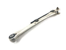 BMW R 1200 GS R12 K25 [2004] - anchor strut strut-3