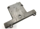 BMW K 100 RT [1988] - Hall sensor cover-2