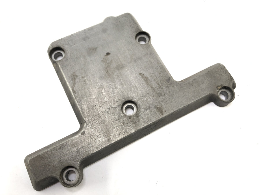 BMW K 100 RT [1988] - Hall sensor cover