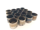 Yamaha XJR 1200 4PU [1995] - pestle cups pestle cups set-4