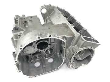 Kawasaki ZXR 400 ZX400L [1992] - engine housing crankcase engine block empty housing