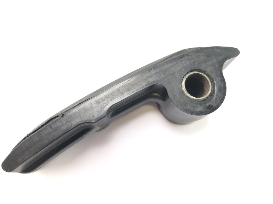 KTM 690 SM Prestige [2007] - Tax chain guide rail
