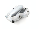 Yamaha XVS 650 Drag Star VM02 [1998] - Engine Cover Fairing Chrome-5