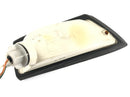 Honda Goldwing GL 1100 SC02 [1980] - turn signal cladding indicators on the left and right-5