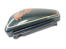 Moto Guzzi California III VY Integrale [1990] - Side cover side panel panel left-3