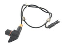 BMW K 1300 S K12S [2010] - crankshaft position sensor speed sensor-1