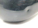 Kawasaki VN 1600 Classic VNT60A [2007] - Tank fuel tank petrol tank with dent-5