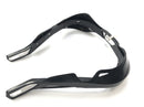 Yamaha XT 350 3YT / 55V [1990] - Handshells Hanprotectors set couple-3