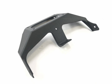 Triumph Daytona 955i T595N [2003] - Rapid holder Design holder - 0