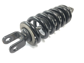 Suzuki VZ 1500 WVCU [2011] - Shock absorber strut rear suspension - 0