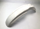 Husqvarna TE 610 E Dual H7 [1999] - Front fender-1