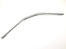 Moto Guzzi Stelvio 1200 8V [2016] - Handlebar tubular motorcycle handlebar 28mm conical-2