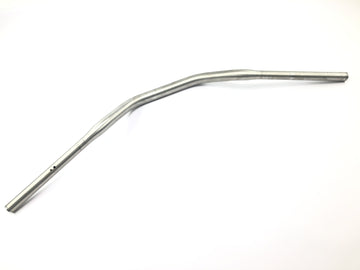 Moto Guzzi Stelvio 1200 8V [2016] - Handlebar tubular motorcycle handlebar 28mm conical - 0