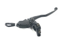 Triumph Tiger 955i 709EN [2003] - Clutch fitting clutch lever hand lever left-3