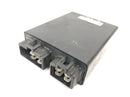 Suzuki GSX R 1100 GV73B [1990] - CDI control unit-1