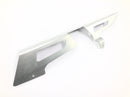 Yamaha XJR 1300 RP02 [1999] - Chain guard chain cover-1