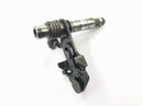 Honda CBR 1000 RR SC57 [2006] - shift shaft shift mechanism shift lever shaft-3