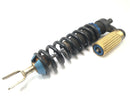 Husqvarna TE 610 E Dual H7 [1999] - Shock absorber strut-1