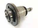BMW K 100 RT [1988] - Drive shaft-1