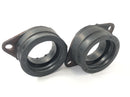 Yamaha XS 400 2A2 [1982] - Intake Manifold Set Pair-2