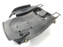 BMW K 1200 S K12S [2004] - Underrun protection splash guard compartment-4