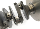 Honda Goldwing GL 1100 SC02 [1980] - crankshaft-2