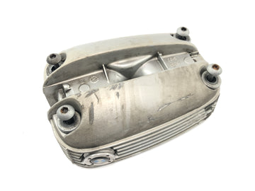 BMW R 1100 GS 259 [1995] - Valve cover cylinder head cover left - 0