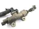 Honda NX 650 RD02 [1989] - brake pump behind-4