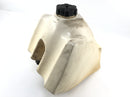 Yamaha TT 600 59X [1986] - Tank petrol tank-4