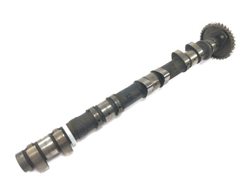 Honda CBR 900 RR SC28 [1995] - Auslassnockenwelle Nockenwelle Auslass