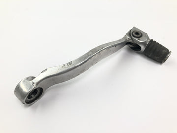 KTM 640 LC4 Prestige [2005] - shift lever, shift pedal, foot shift lever, foldable - 0