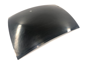 BMW C1 125 [2002] - Roof panel roof cover upper panel plastic black