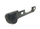 Ducati ST3 S3 [2004] - Steckdose Bordsteckdose 12V mit Halterung-1