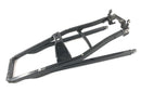 BMW K 1300 S K12S [2010] - rear frame-1