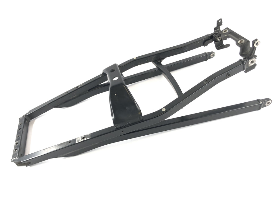 BMW K 1300 S K12S [2010] - rear frame