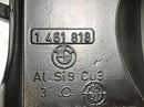 BMW K 1100 LT 100 [1994] - Motor block cylinder housing engine housing-4