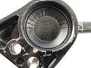 Kawasaki GPZ 1100 ZXT10E [1997] - handlebar fum on the right and left-4