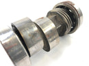 Yamaha XT 500 1U6 [1981] - Camshaft-3