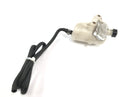 SWM SM 125 R [2018] - Coolant expansion tank-4