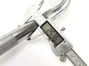 Kawasaki VN-15 VNT50A [1989] - Handlebars-4