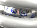 BMW R 1200 C 259c [1997] - Spring shock absorber behind-6